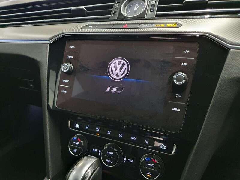 Used Volkswagen Arteon 2019 for sale - 76135922: Photo 15