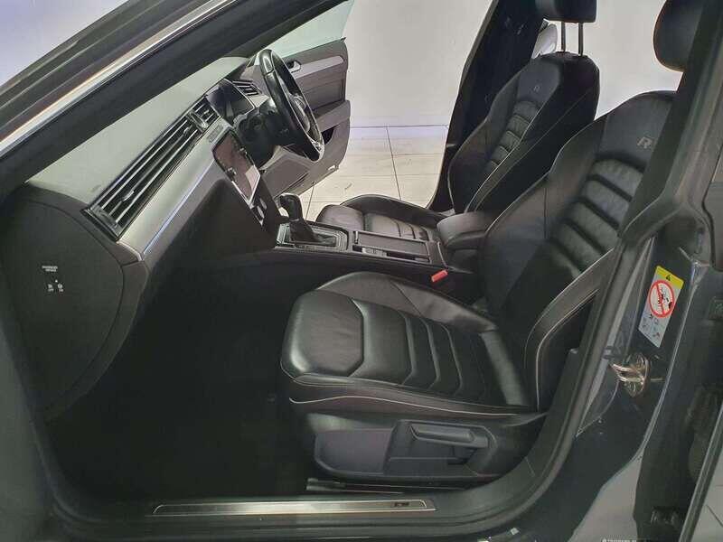 Used Volkswagen Arteon 2019 for sale - 76135922: Photo 21