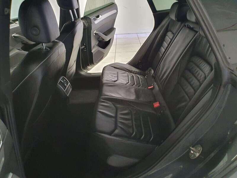 Used Volkswagen Arteon 2019 for sale - 76135922: Photo 23