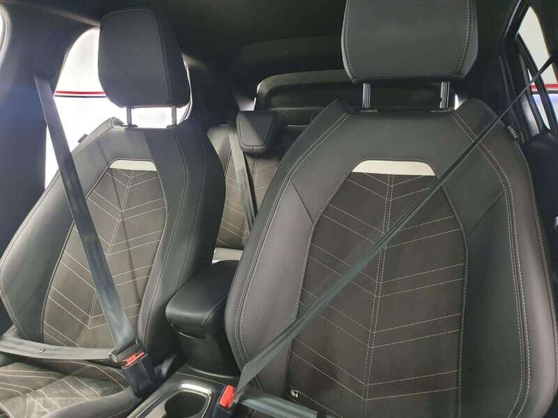 Used Vauxhall Corsa 2022 for sale - 77044849: Photo 22