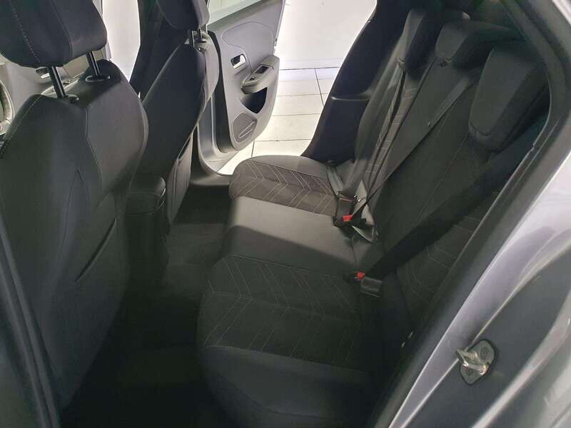 Used Vauxhall Corsa 2022 for sale - 77044849: Photo 23