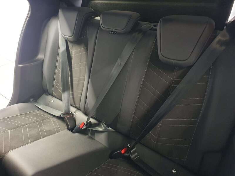 Used Vauxhall Corsa 2022 for sale - 77044849: Photo 24