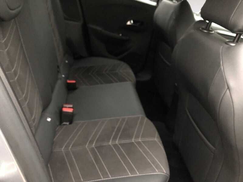 Used Vauxhall Corsa 2022 for sale - 77044849: Photo 6