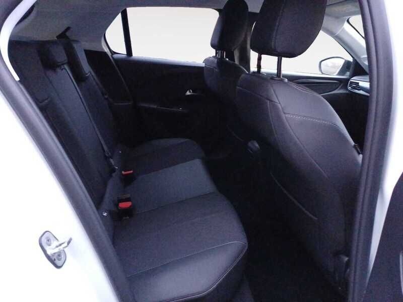 Used Vauxhall Corsa 2022 for sale - 77379439: Photo 6