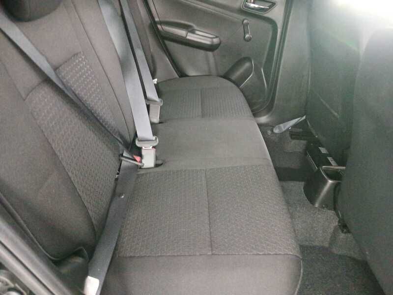 Used Suzuki Swift 2023 for sale - 77432820: Photo 5