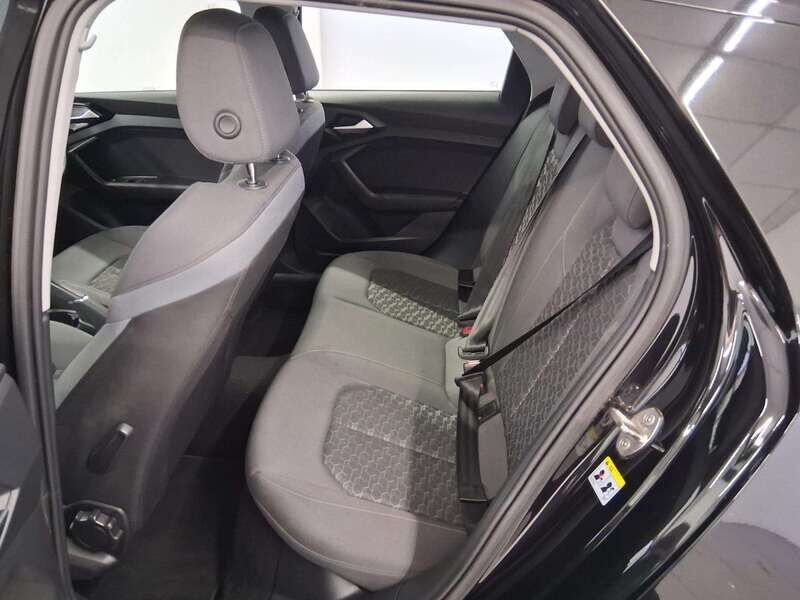 Used Audi A1 2022 for sale - 77814358: Photo 15