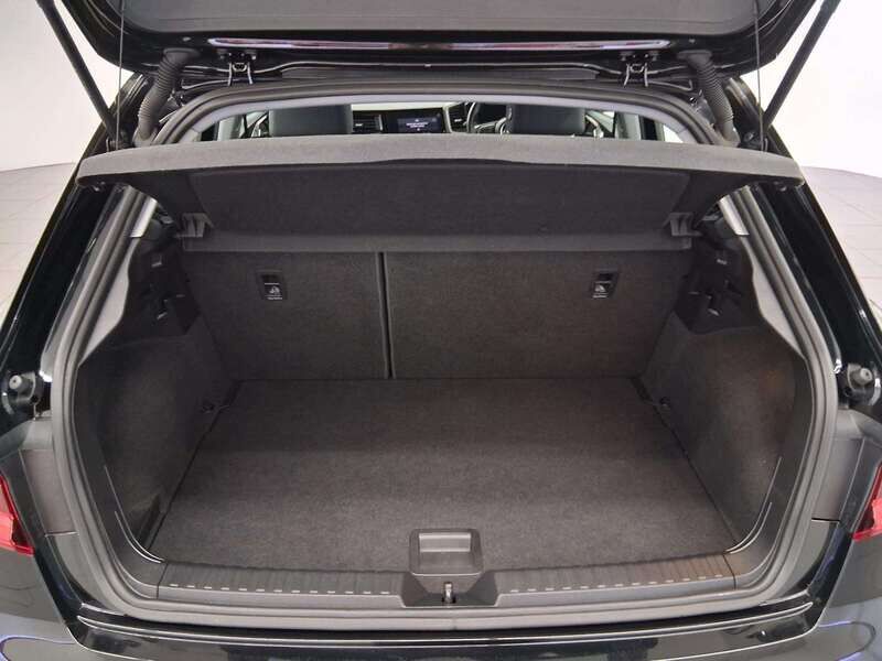 Used Audi A1 2022 for sale - 77814358: Photo 8