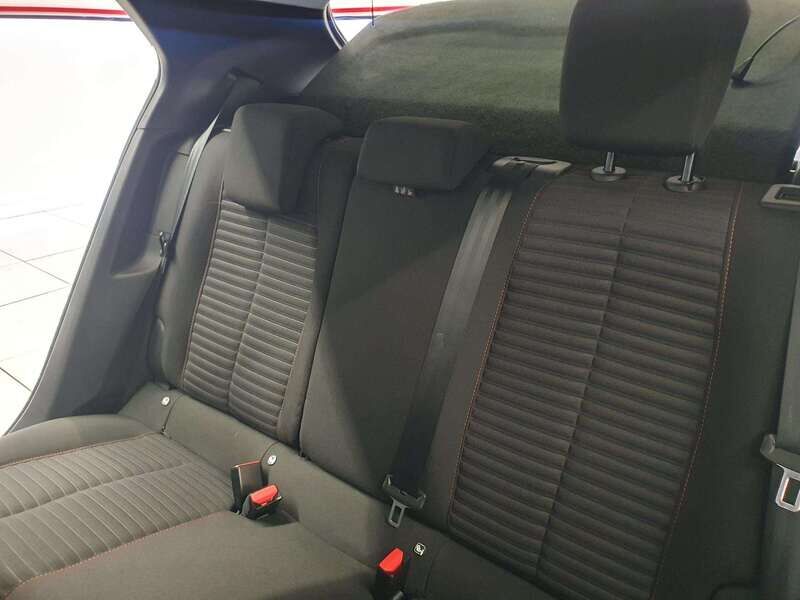 Used Peugeot 2008 2022 for sale - 77284036: Photo 22