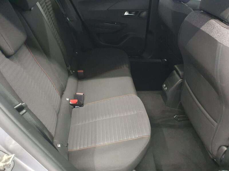 Used Peugeot 2008 2022 for sale - 77284036: Photo 9