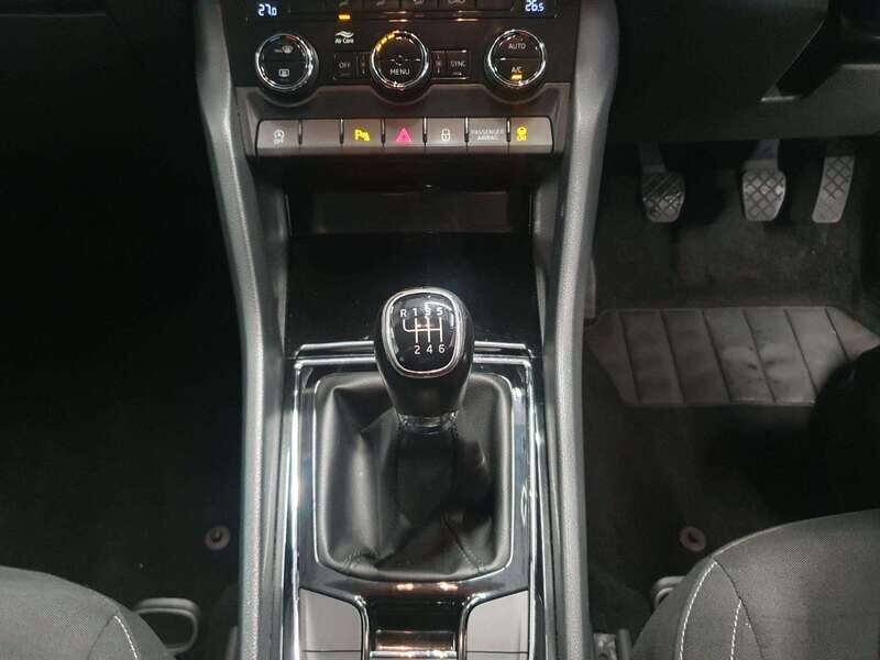 Used Skoda Karoq 2020 for sale - 77814170: Photo 20