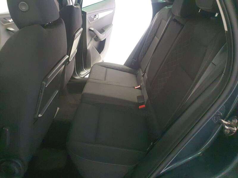 Used Skoda Karoq 2020 for sale - 77814170: Photo 23