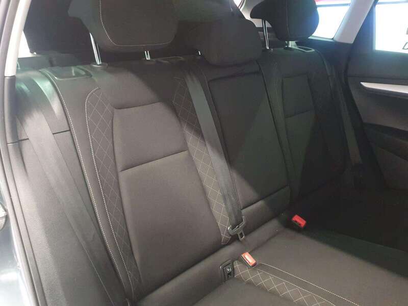 Used Skoda Karoq 2020 for sale - 77814170: Photo 9