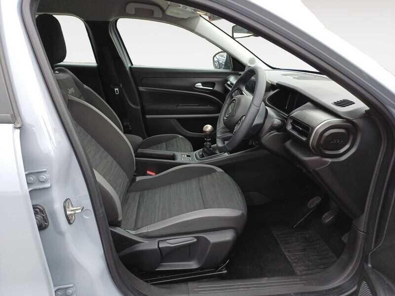 Used Jeep Other 2025 for sale - 76294671: Photo 4