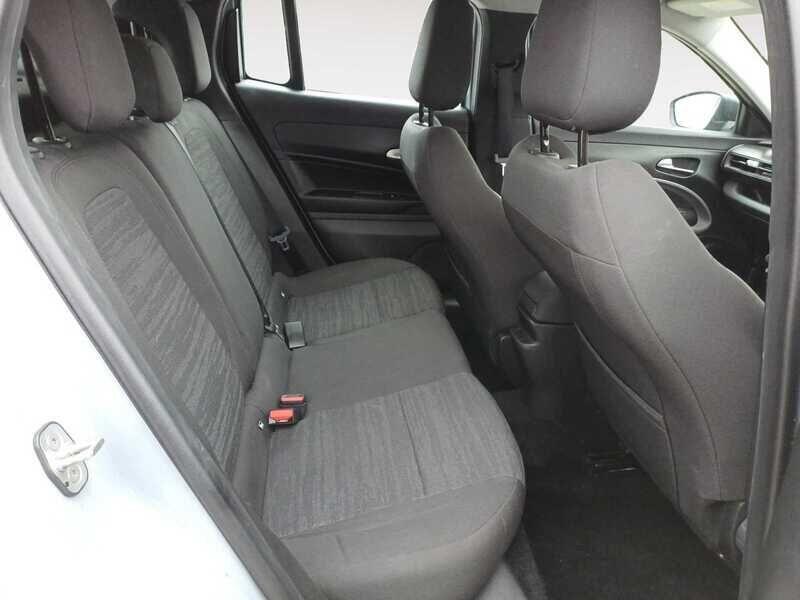 Used Jeep Other 2025 for sale - 76294671: Photo 6