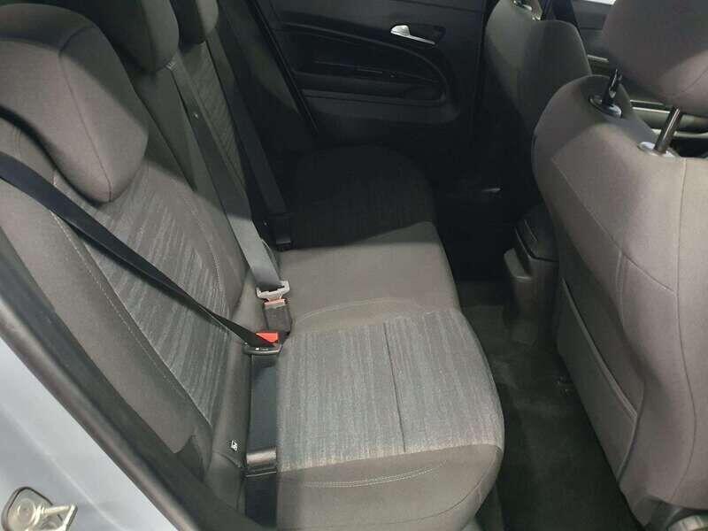 Used Jeep Other 2025 for sale - 76294671: Photo 9