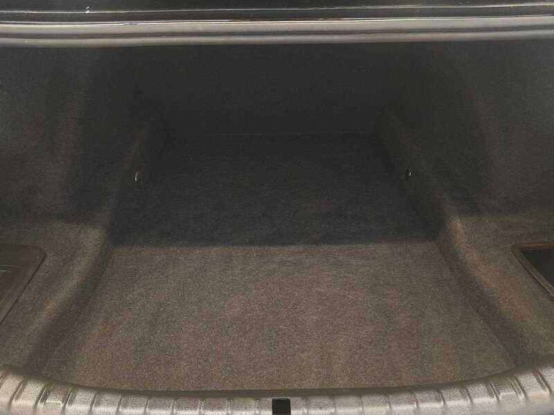 Used BMW 5 Series 2019 for sale - 77045010: Photo 7