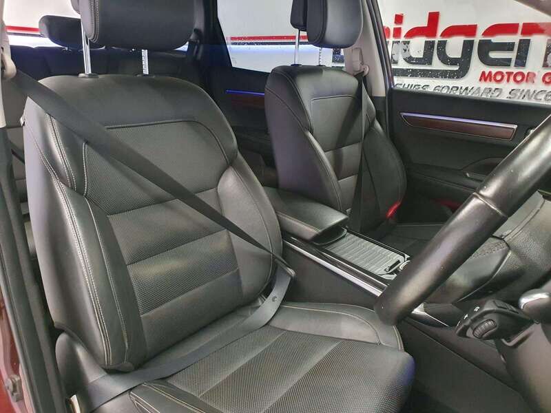 Used Renault Koleos 2020 for sale - 77814683: Photo 13