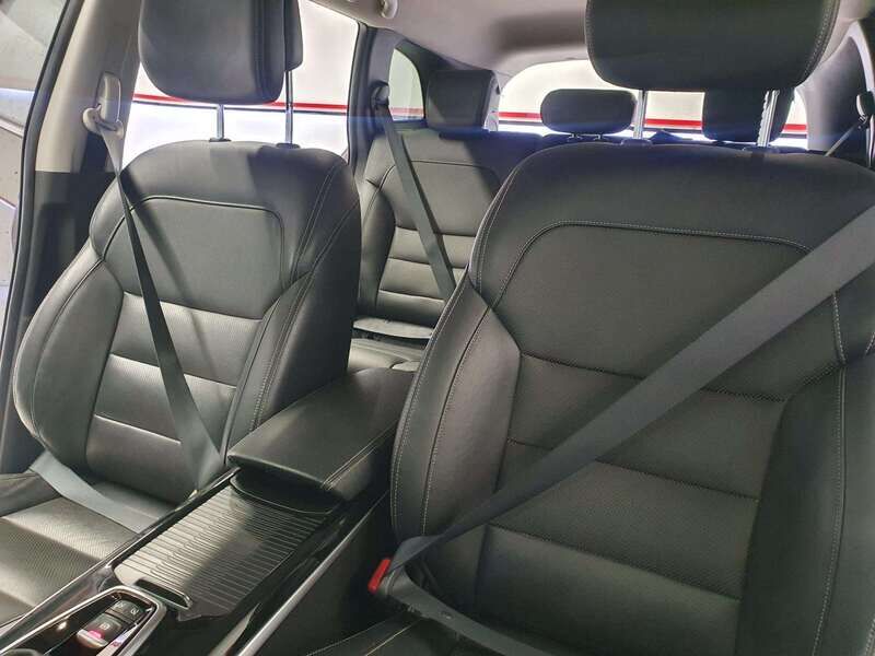 Used Renault Koleos 2020 for sale - 77814683: Photo 21