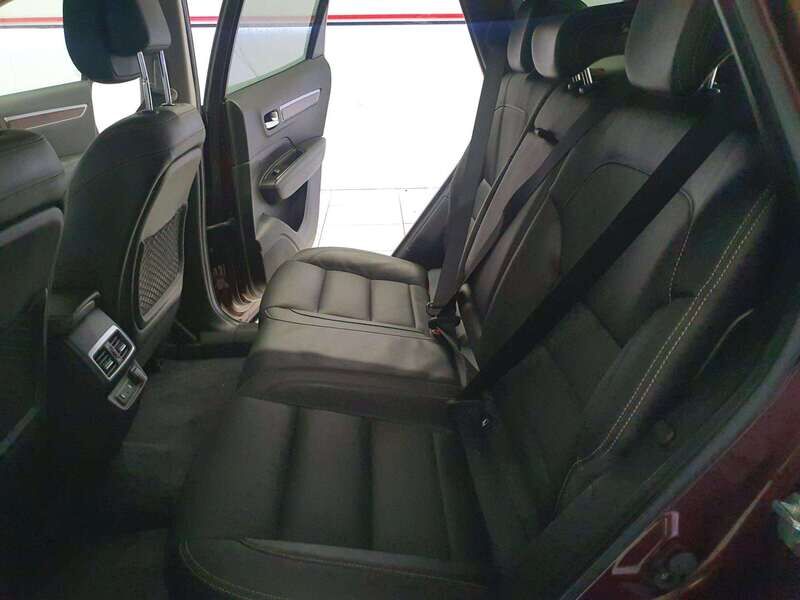 Used Renault Koleos 2020 for sale - 77814683: Photo 22