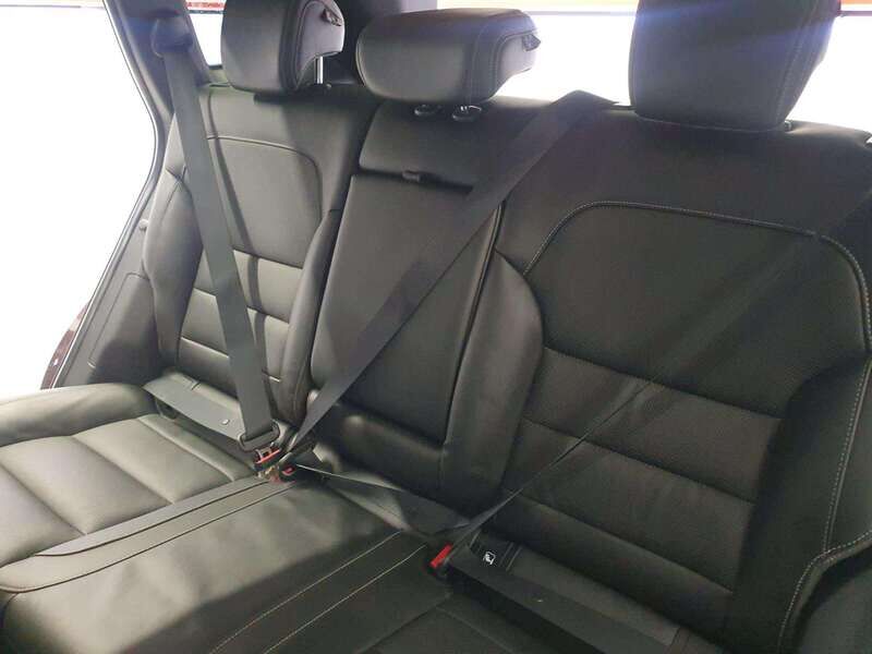 Used Renault Koleos 2020 for sale - 77814683: Photo 23