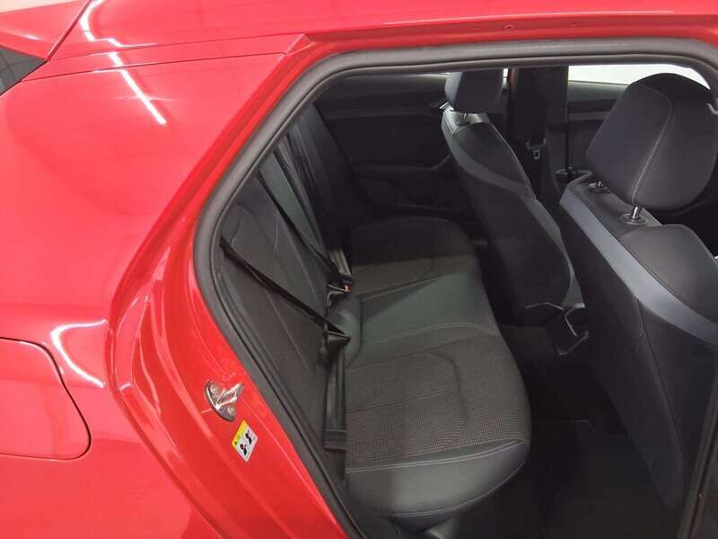 Used Audi A1 2020 for sale - 77814271: Photo 12