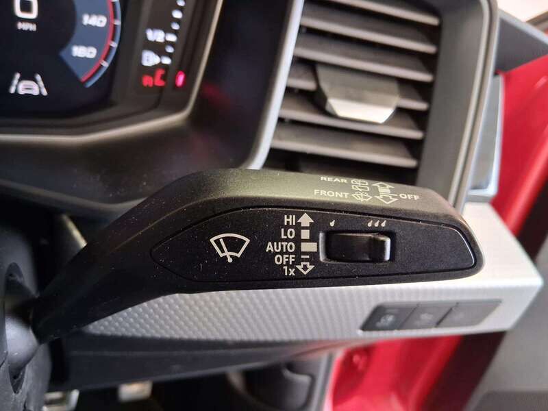 Used Audi A1 2020 for sale - 77814271: Photo 20