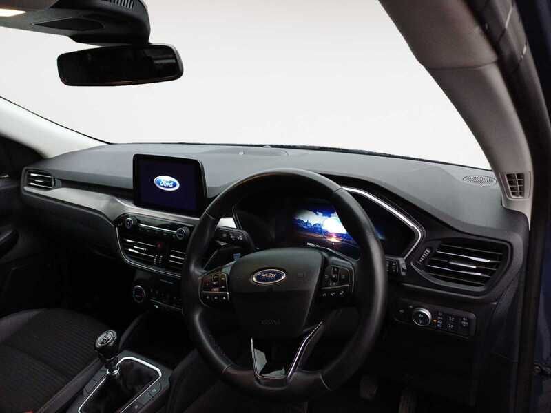 Used Ford Kuga 2022 for sale - 77814074: Photo 5