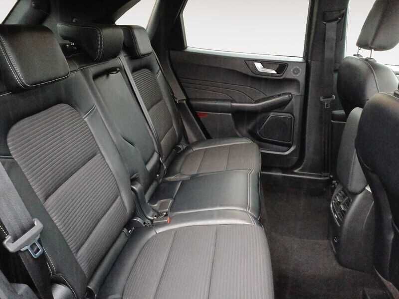 Used Ford Kuga 2022 for sale - 77814074: Photo 6