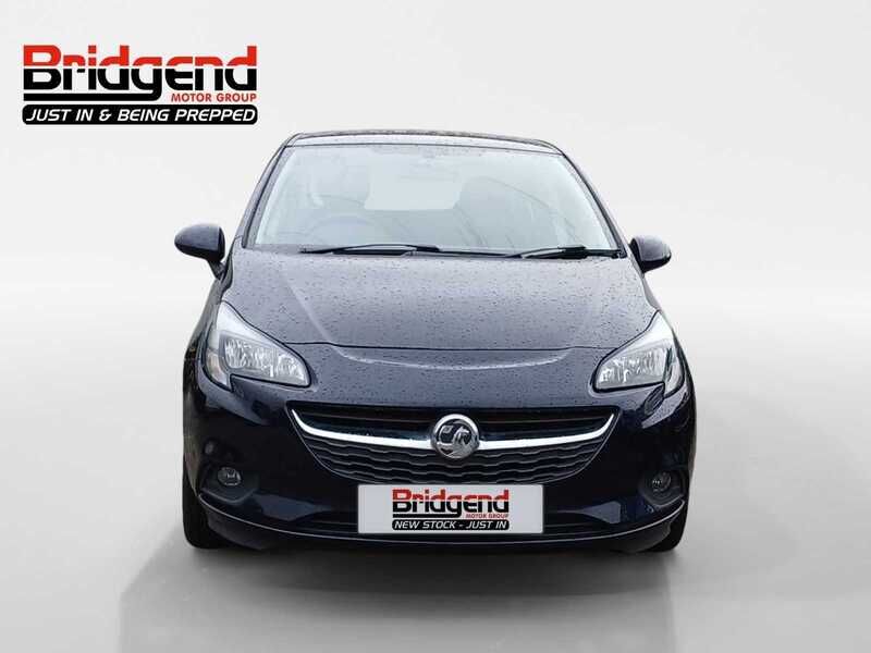 Used Vauxhall Corsa 2019 for sale - 78012916: Photo 2