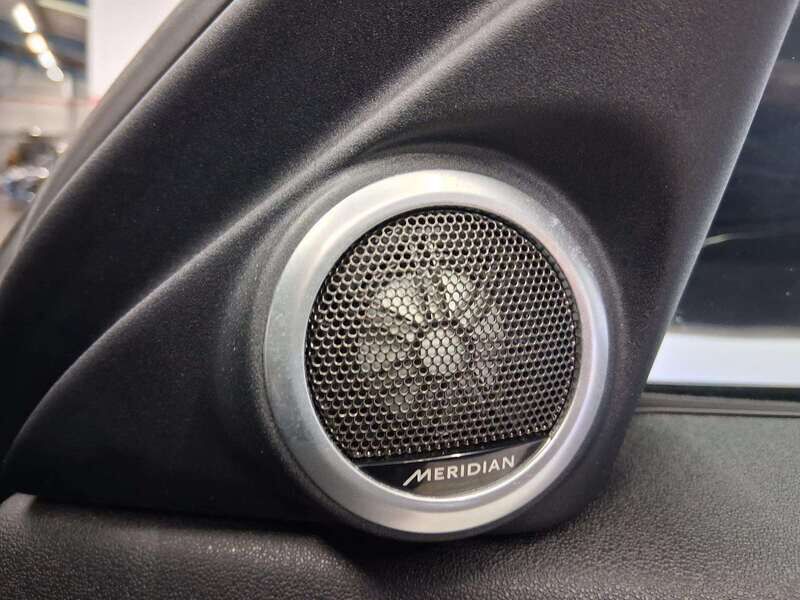 Used Land Rover Range Rover Evoque 2019 for sale - 77045164: Photo 21