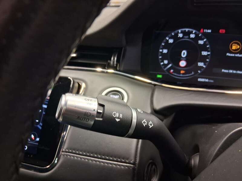 Used Land Rover Range Rover Evoque 2019 for sale - 77045164: Photo 24