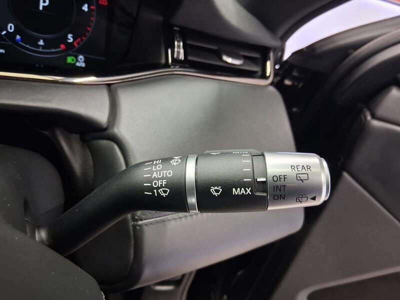 Used Land Rover Range Rover Evoque 2019 for sale - 77045164: Photo 25