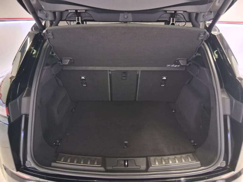 Used Land Rover Range Rover Evoque 2019 for sale - 77045164: Photo 8