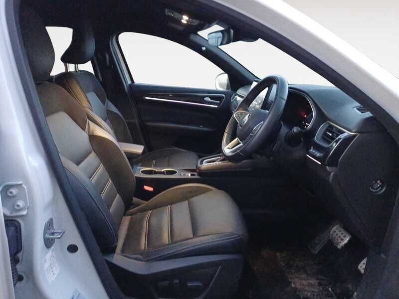 Used Renault Arkana 2023 for sale - 77062222: Photo 4