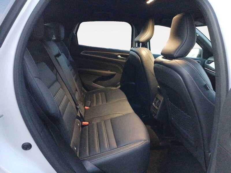 Used Renault Arkana 2023 for sale - 77062222: Photo 6