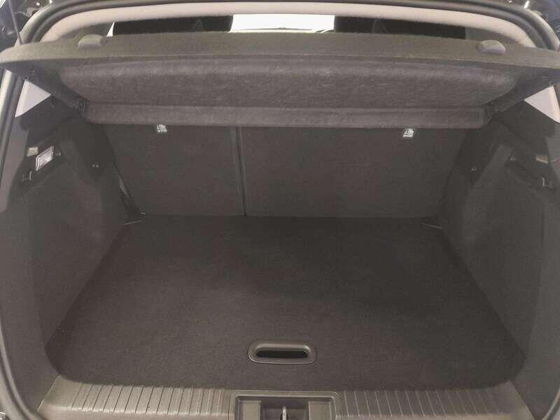 Used Renault Captur 2020 for sale - 76138303: Photo 7