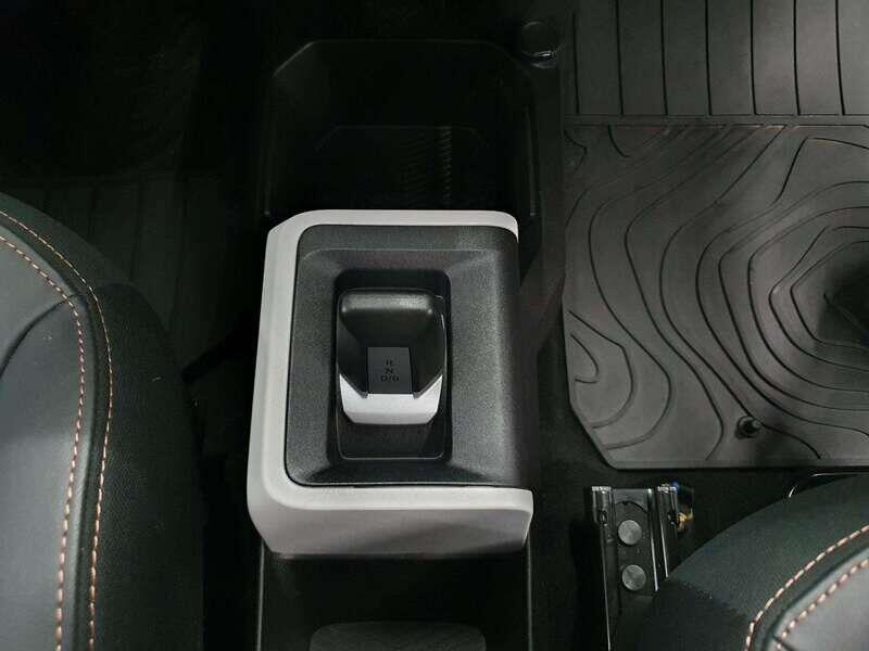 Used Dacia Spring 2024 for sale - 76377219: Photo 18