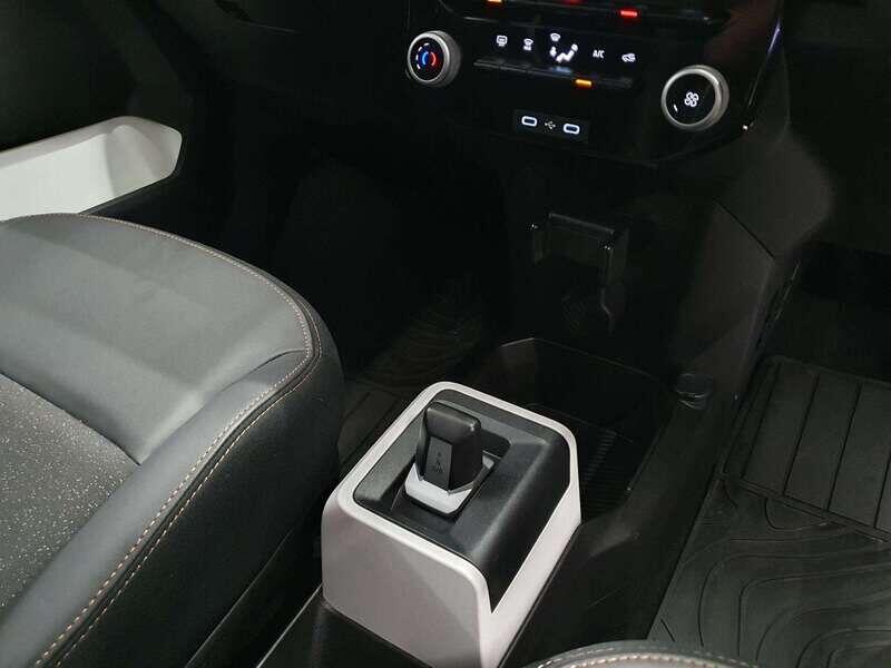 Used Dacia Spring 2024 for sale - 76377219: Photo 19