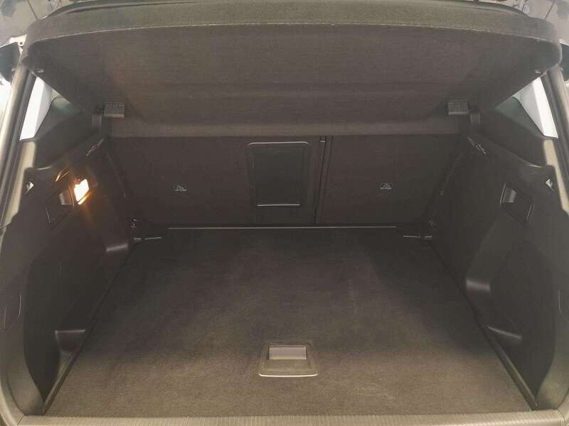 Used Vauxhall Grandland X 2019 for sale - 77490844: Photo 7