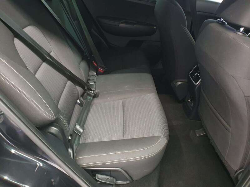 Used Kia Sportage 2020 for sale - 77813893: Photo 10