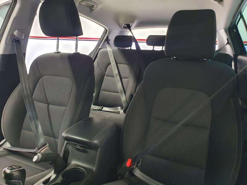 Used Kia Sportage 2020 for sale - 77813893: Photo 22