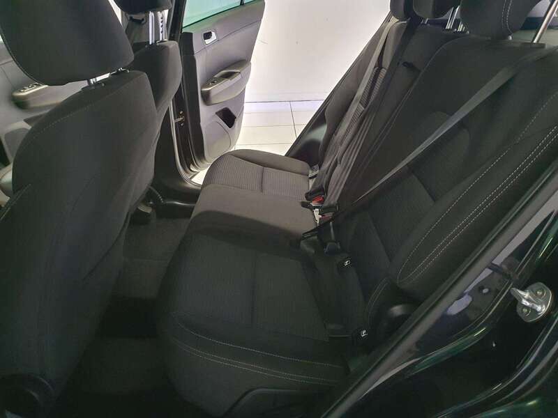 Used Kia Sportage 2020 for sale - 77813893: Photo 23