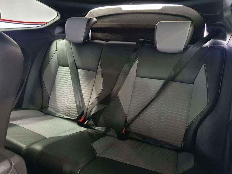 Used Ford Fiesta 2017 for sale - 77814618: Photo 20