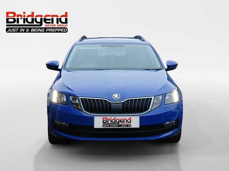 Used Skoda Octavia 2020 for sale - 77873592: Photo 2