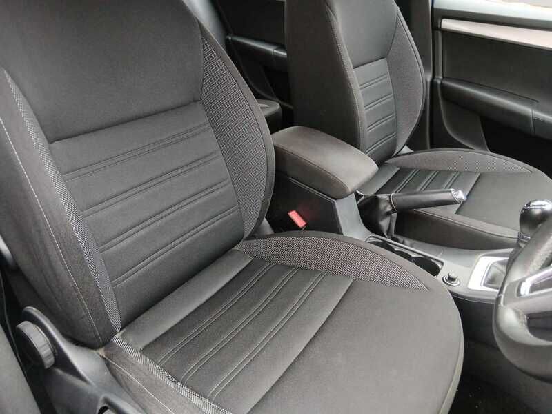 Used Skoda Octavia 2020 for sale - 77873592: Photo 3