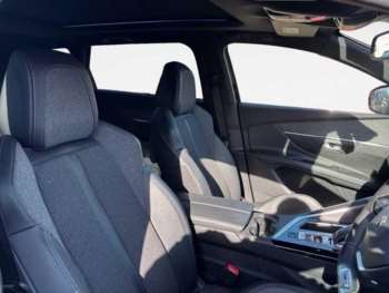 Used Peugeot 5008 2019 for sale - 74726103: Photo