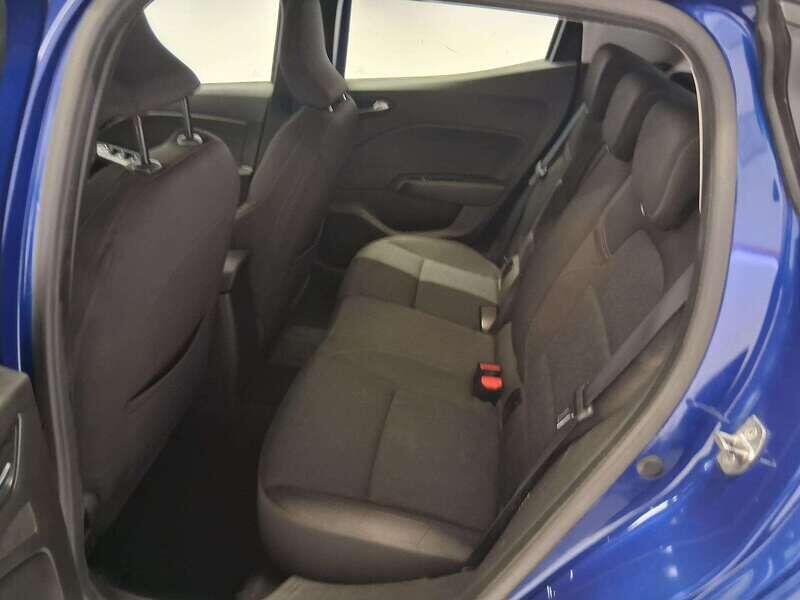 Used Renault Clio 2023 for sale - 76136977: Photo 15