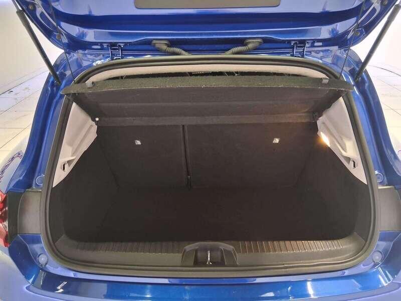 Used Renault Clio 2023 for sale - 76136977: Photo 8