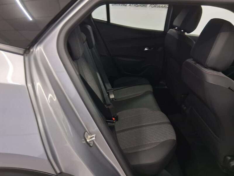 Used Peugeot 2008 2023 for sale - 77490842: Photo 12