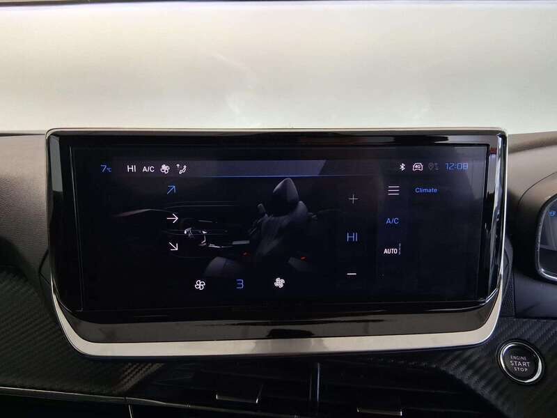 Used Peugeot 2008 2023 for sale - 77490842: Photo 20